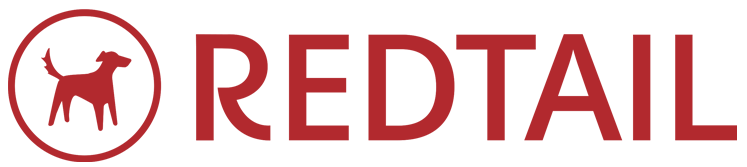 Redtail